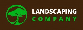 Landscaping Benarkin - Landscaping Solutions